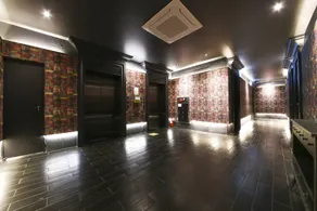Hotel VOW - Image 5