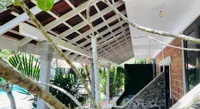 Lavendra Villa Mirissa - Image 4