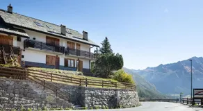 Mansarda Gran Paradiso - Image 3