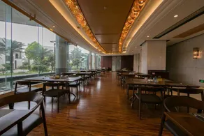 Awailou Resort Hotel - Image 2