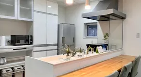 Shima Stay holoholo - Image 4
