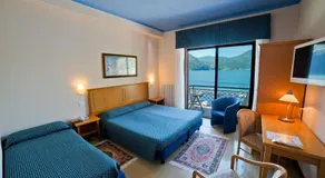 Hotel Europa - Image 2