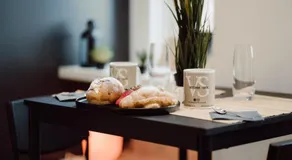 Vittoria Suite - Image 4