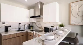 San Juan Gateway Lux 2 bedroom House by PH - Image 2
