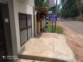 REST ROOM Kanjiramkulam - Image 4