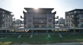 Jufa Apartments Bad Radkersburg - Image 3