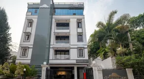 Dreamscape Banjara Hills - Image 4
