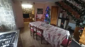 Il BORGO DEL VENTASSO - Image 2