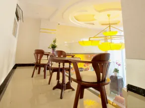 Isana Hotel Dalat - Image 3