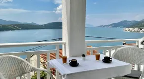 Villa Senka - Image 2
