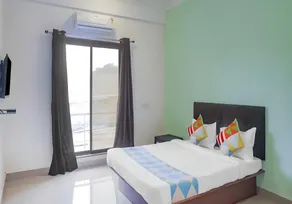 Hotel O Devansh - Image 2