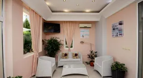 Hotel Briz - Image 2