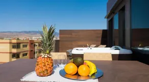La Marine Boutique Hotel - Image 5
