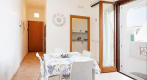 Luce sul faro Apartment - Image 5