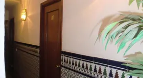Hostal Santa Ana - Image 5