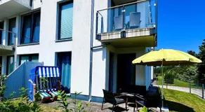 Haus Calmsailing WE 0 4 - Image 5