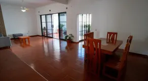 Casa Rubí comfortable and with a private pool - Image 4