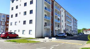 Studio apartman Dani - Image 2