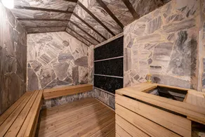 KNox Hotel - Image 4