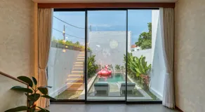 U villas - Image 2