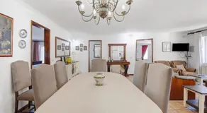 Moinho de Paradela - Image 3