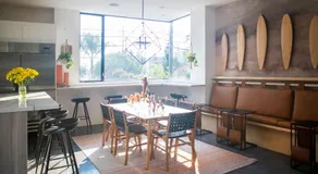 Haven Coliving - Image 5