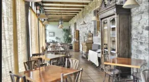 Posada los Carabeos - Image 3