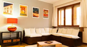 MURAHERA GUEST HOUSE - Image 2