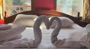 Hotel Paradise - Image 5