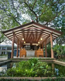Anantamaa Hotel - Image 5