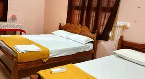 YMCA Tuticorin - Image 2