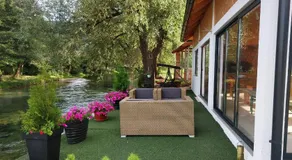 Guest House Šobić - Image 3