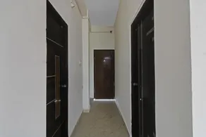 Hotel O Rahul Service Apartment - Image 3