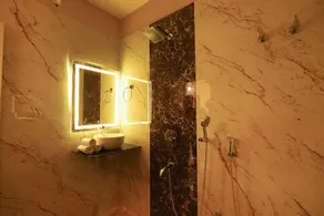 HOTEL RJ - Image 4