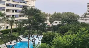 Terrazas de Marbella - Image 5