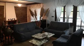 Villa Orfani - Image 3