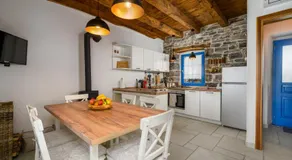 Casa Belinda in Klarići - Haus für 4 Personen - Image 3