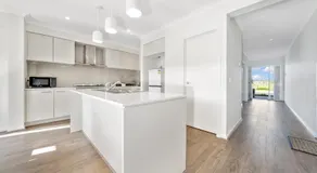 Modern 4-Bedroom Retreat, Steps from Park & Mall, New & Stylish! - Image 5