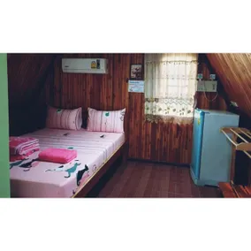 Sapphaya Resort - Image 2