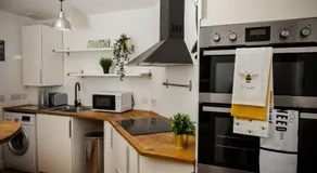 Tower Square House - Image 3