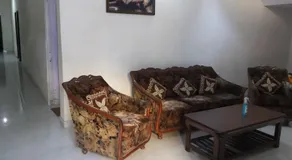 KOHLI NIWAS - Image 2