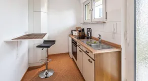GL Single Town Apartment - Image 3