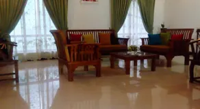 Bethany Homestay - Image 4