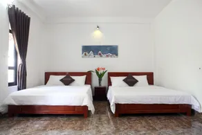 Khanh's Home - Image 2