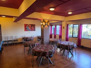 Hotel Hill Grand Himalaya - Image 4