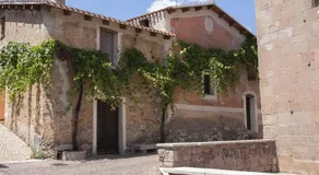 Holiday Mandrolisai DOC - Image 5