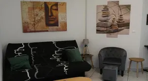 Chez Raphaël - Image 2