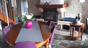 l orchidee - Image 3