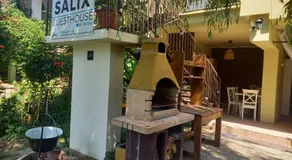 Salix Guesthouse by Mital - Image 4