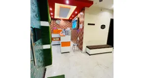 Sukhmanee Home Stay - Image 3